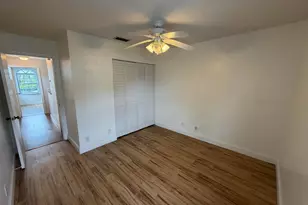 3841 Island Club Cir E, Lake Worth, FL 33462 - Photo 18