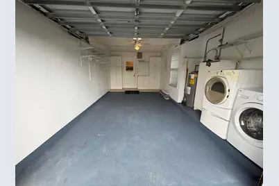 3841 Island Club Circle E, Lake Worth, FL 33462 - Photo 20