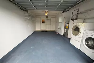 3841 Island Club Cir E, Lake Worth, FL 33462 - Photo 20