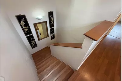 3841 Island Club Circle E, Lake Worth, FL 33462 - Photo 16