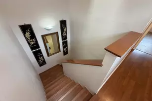 3841 Island Club Cir E, Lake Worth, FL 33462 - Photo 16