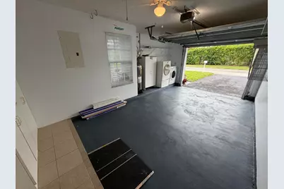 3841 Island Club Circle E, Lake Worth, FL 33462 - Photo 22