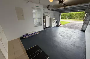 3841 Island Club Cir E, Lake Worth, FL 33462 - Photo 22