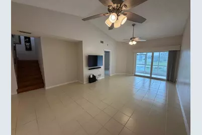 3841 Island Club Circle E, Lake Worth, FL 33462 - Photo 6