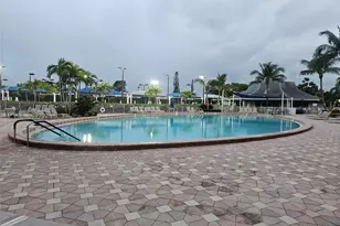 82 Tilford D, Deerfield Beach, FL 33442 - Photo 18