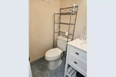 82 Tilford D #82, Deerfield Beach, FL 33442 - Photo 6