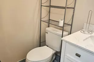 82 Tilford D, Deerfield Beach, FL 33442 - Photo 6