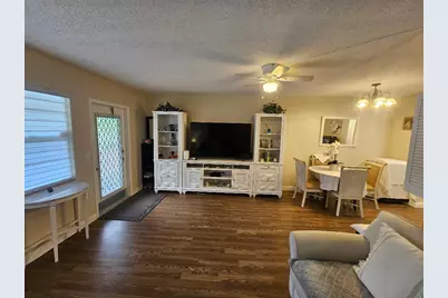 82 Tilford D #82, Deerfield Beach, FL 33442 - Photo 24