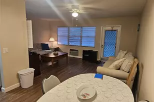 82 Tilford D, Deerfield Beach, FL 33442 - Photo 4