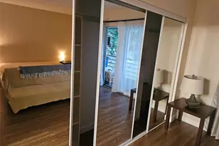 82 Tilford D, Deerfield Beach, FL 33442 - Photo 10