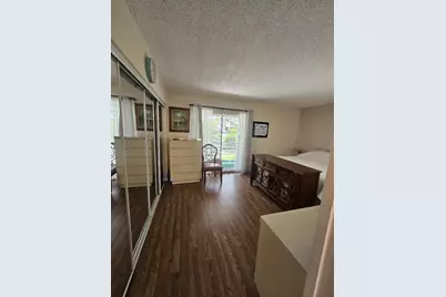 82 Tilford D #82, Deerfield Beach, FL 33442 - Photo 32