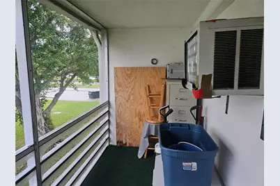 82 Tilford D #82, Deerfield Beach, FL 33442 - Photo 12