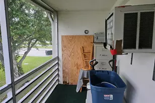 82 Tilford D, Deerfield Beach, FL 33442 - Photo 12