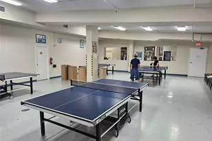 82 Tilford D, Deerfield Beach, FL 33442 - Photo 22