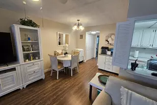 82 Tilford D, Deerfield Beach, FL 33442 - Photo 26