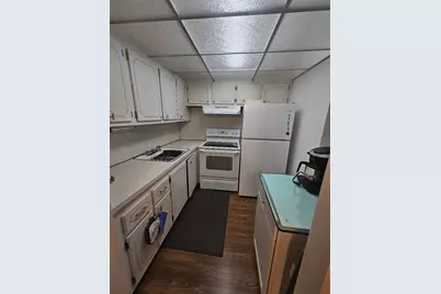 82 Tilford D #82, Deerfield Beach, FL 33442 - Photo 36