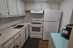 82 Tilford D, Deerfield Beach, FL 33442 - Photo 36