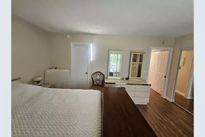 82 Tilford D #82, Deerfield Beach, FL 33442 - Photo 30