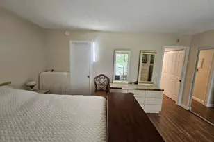 82 Tilford D, Deerfield Beach, FL 33442 - Photo 30