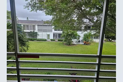 82 Tilford D #82, Deerfield Beach, FL 33442 - Photo 14