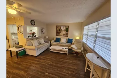82 Tilford D #82, Deerfield Beach, FL 33442 - Photo 28
