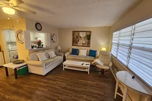 82 Tilford D, Deerfield Beach, FL 33442 - Photo 28