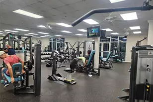 82 Tilford D, Deerfield Beach, FL 33442 - Photo 20