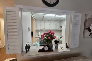 82 Tilford D, Deerfield Beach, FL 33442 - Photo 38