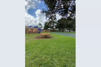 6183 Riverwalk Lane #3, Jupiter, FL 33458 - Photo 30