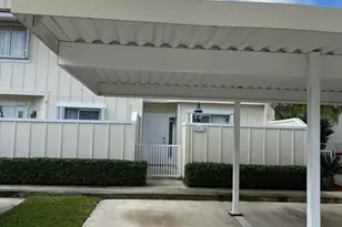 6183 Riverwalk Ln, Jupiter, FL 33458 - Photo 2