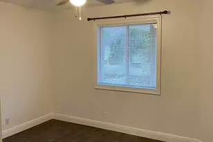 6183 Riverwalk Ln, Jupiter, FL 33458 - Photo 22