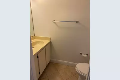 6183 Riverwalk Lane #3, Jupiter, FL 33458 - Photo 10