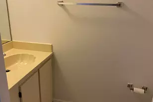 6183 Riverwalk Ln, Jupiter, FL 33458 - Photo 10