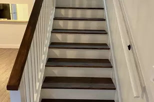 6183 Riverwalk Ln, Jupiter, FL 33458 - Photo 18