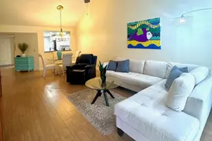 16021 Loch Katrine Trail, Delray Beach, FL 33446 - Photo 18