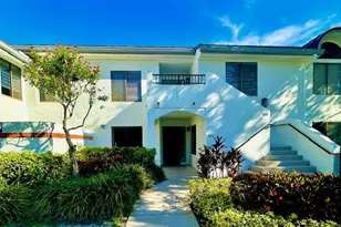 16021 Loch Katrine Trail, Delray Beach, FL 33446 - Photo 1