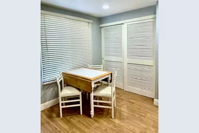 16021 Loch Katrine Trail #7405, Delray Beach, FL 33446 - Photo 14