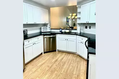 16021 Loch Katrine Trail #7405, Delray Beach, FL 33446 - Photo 12