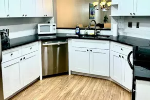 16021 Loch Katrine Trail, Delray Beach, FL 33446 - Photo 12