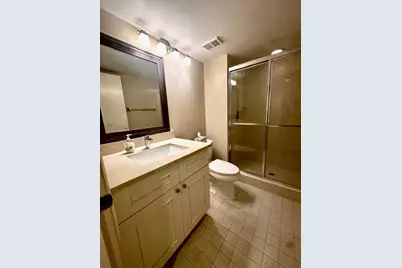 16021 Loch Katrine Trail #7405, Delray Beach, FL 33446 - Photo 26