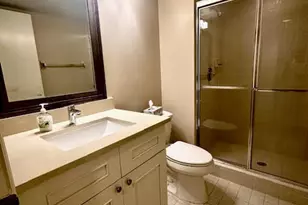 16021 Loch Katrine Trail, Delray Beach, FL 33446 - Photo 26