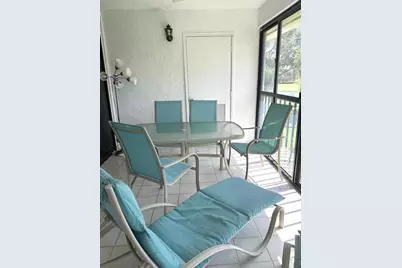 16021 Loch Katrine Trail #7405, Delray Beach, FL 33446 - Photo 28