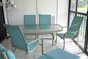 16021 Loch Katrine Trail, Delray Beach, FL 33446 - Photo 28