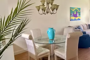 16021 Loch Katrine Trail, Delray Beach, FL 33446 - Photo 16