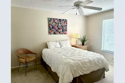 16021 Loch Katrine Trail #7405, Delray Beach, FL 33446 - Photo 28