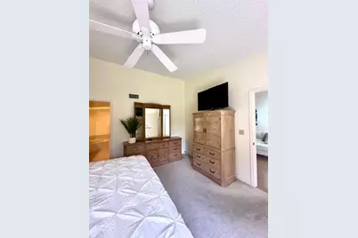 16021 Loch Katrine Trail #7405, Delray Beach, FL 33446 - Photo 22