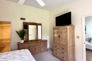 16021 Loch Katrine Trail, Delray Beach, FL 33446 - Photo 22