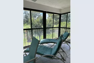 16021 Loch Katrine Trail #7405, Delray Beach, FL 33446 - Photo 32