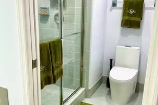 16021 Loch Katrine Trail, Delray Beach, FL 33446 - Photo 24