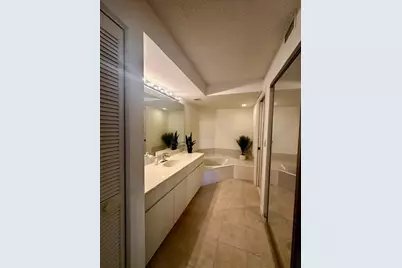 16021 Loch Katrine Trail #7405, Delray Beach, FL 33446 - Photo 26
